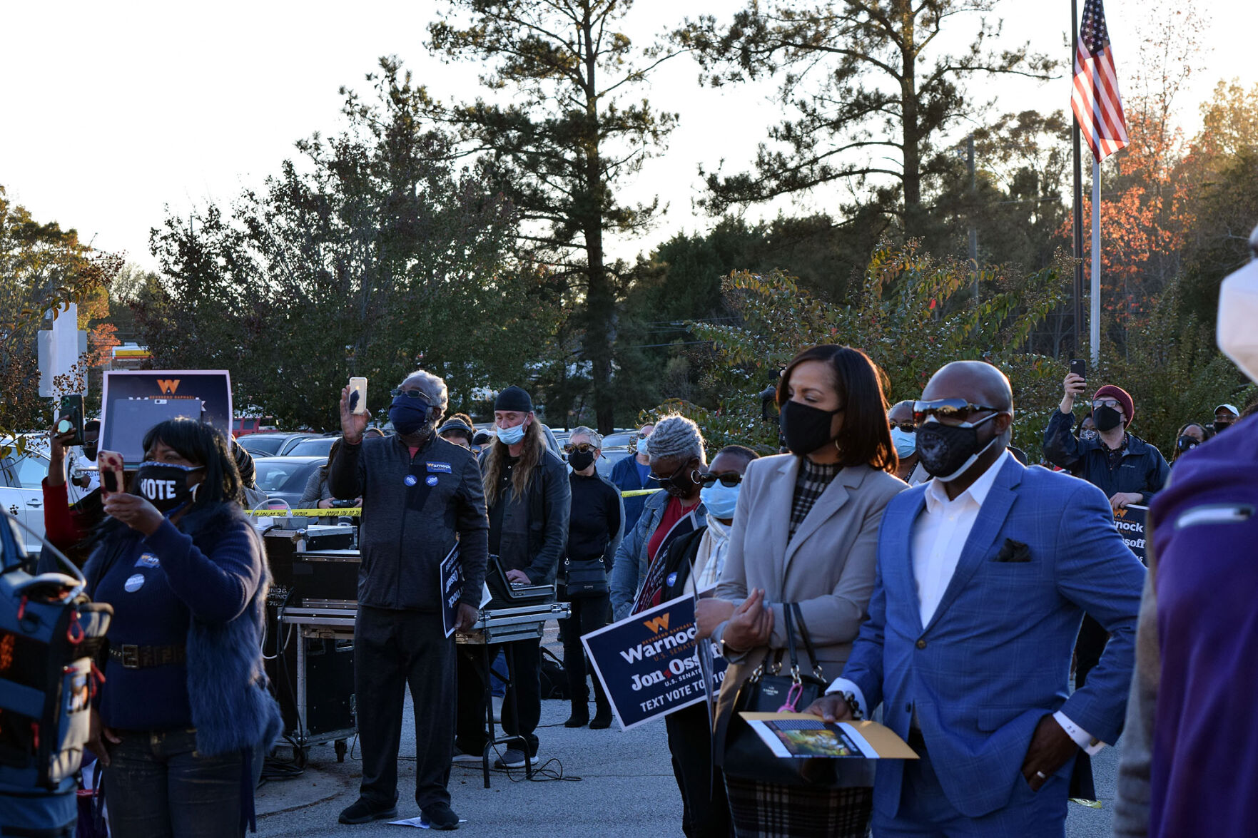 Jonesboro Rally-13.jpg